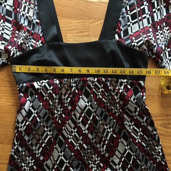 Trina Turk Women’s Dress - Picture 2 of 8